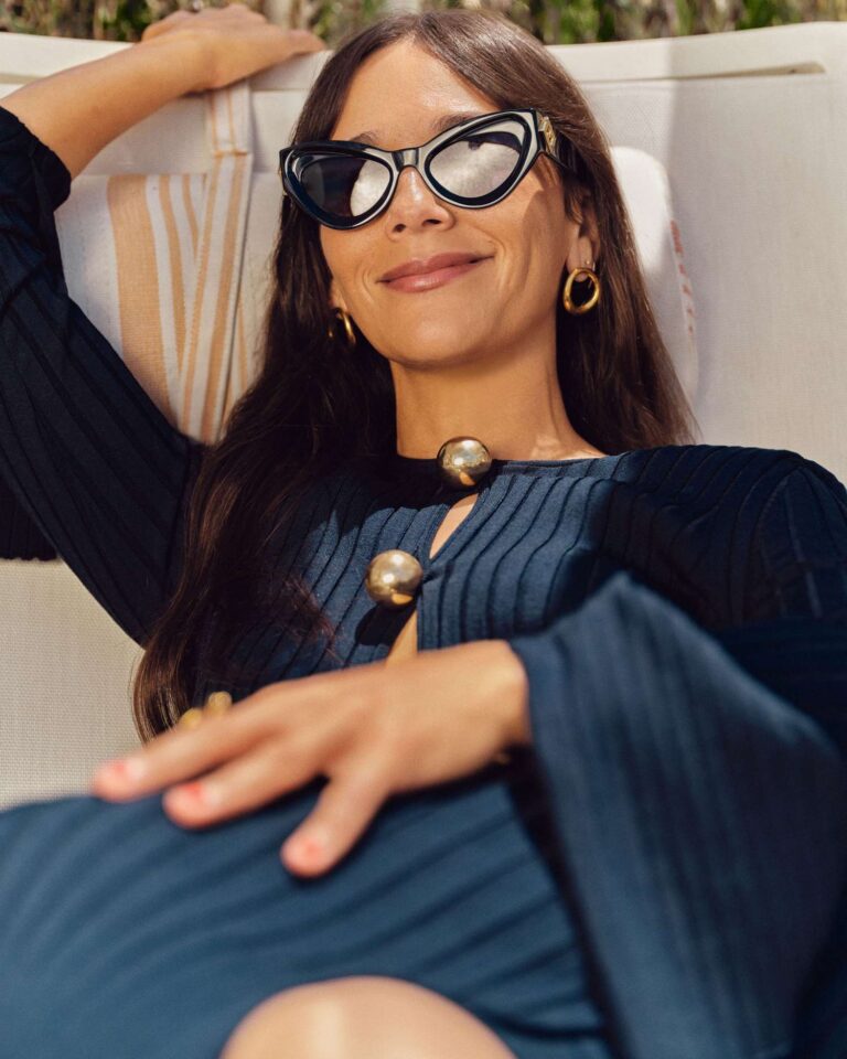 Rashida Jones-90003