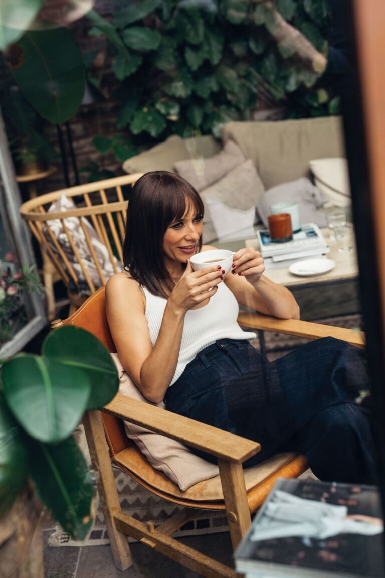 Rashida Jones-90009
