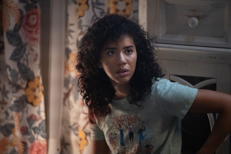 Jasmin Savoy Brown-90062