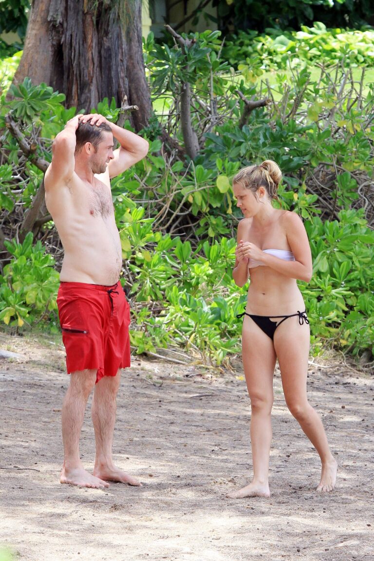 Teresa Palmer-90179