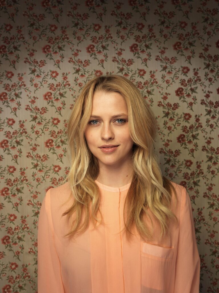Teresa Palmer-90197