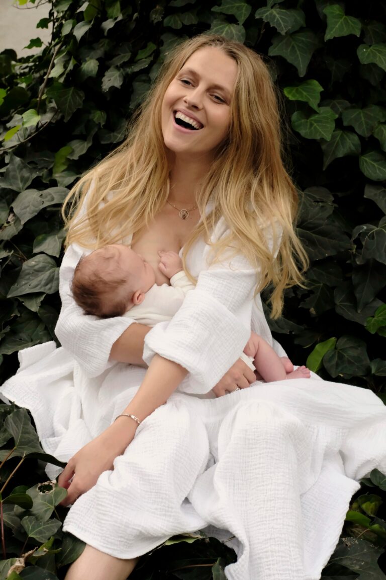 Teresa Palmer-90199