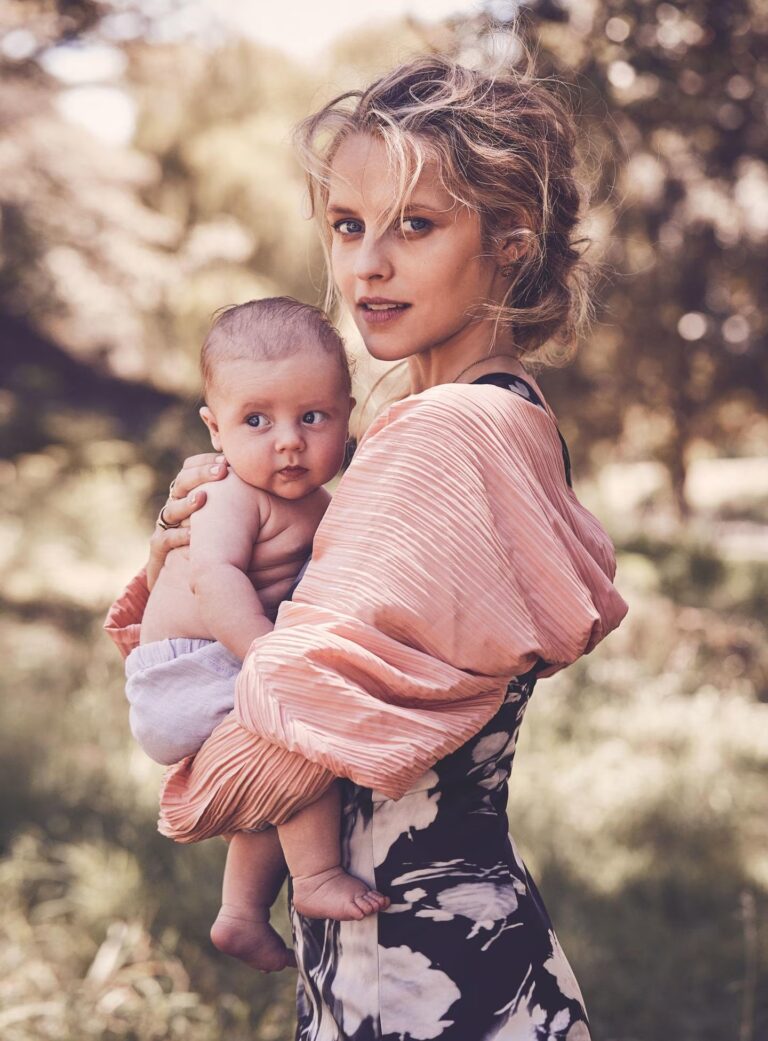 Teresa Palmer-90221