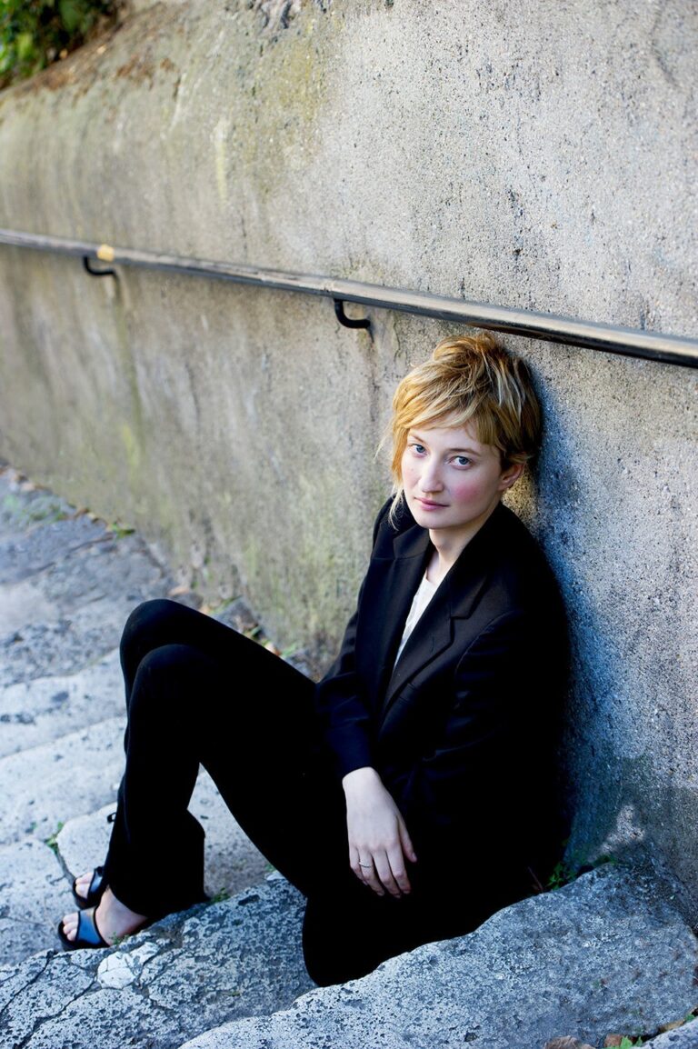 Alba Rohrwacher-90274
