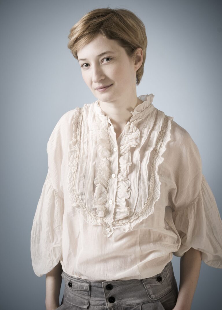 Alba Rohrwacher-90291