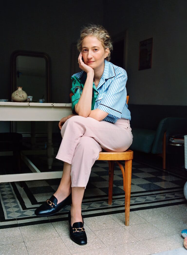 Alba Rohrwacher-90301