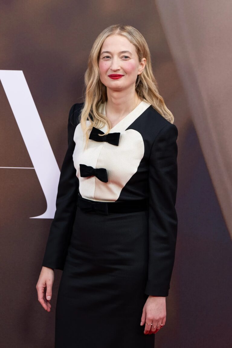 Alba Rohrwacher-90309