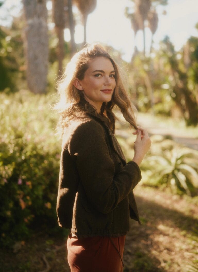 Jenny Boyd-90331