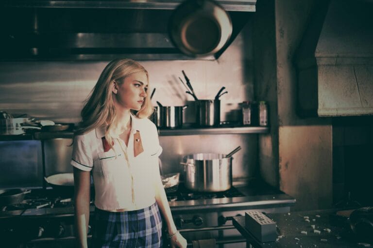 Jenny Boyd-90333