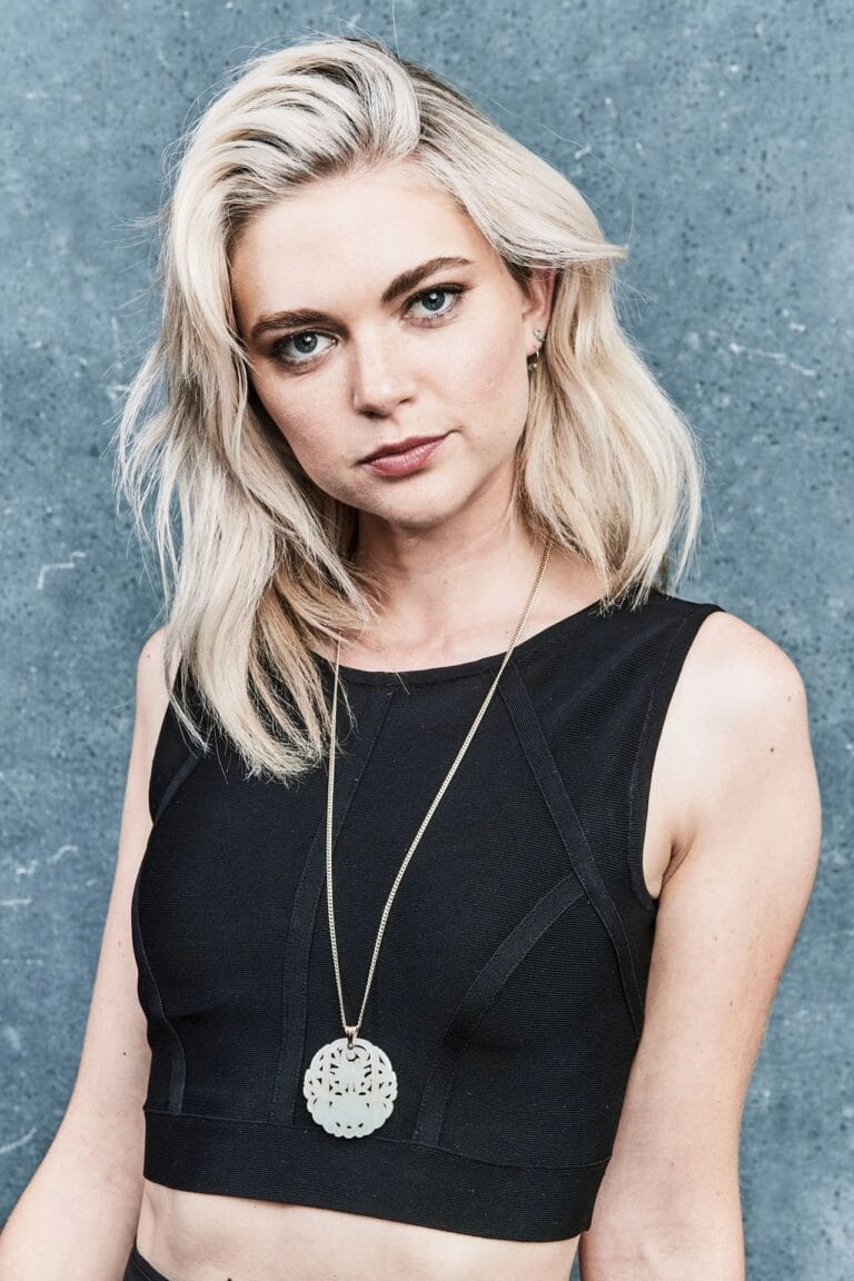 Jenny Boyd-90339