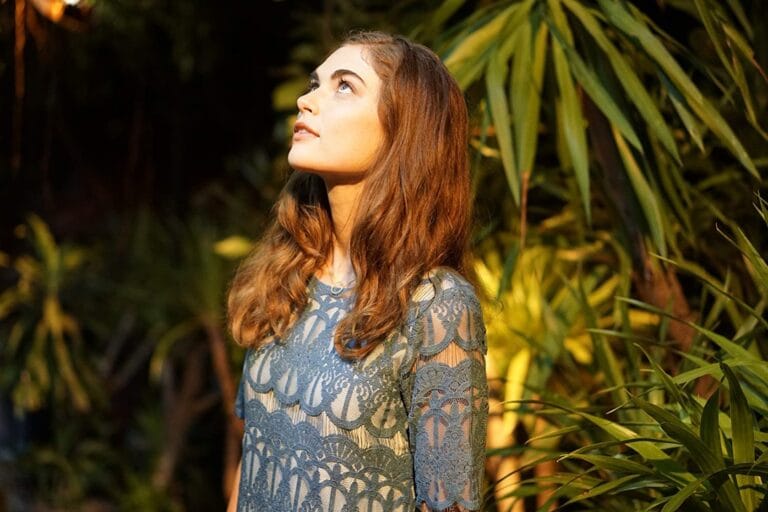Jenny Boyd-90341