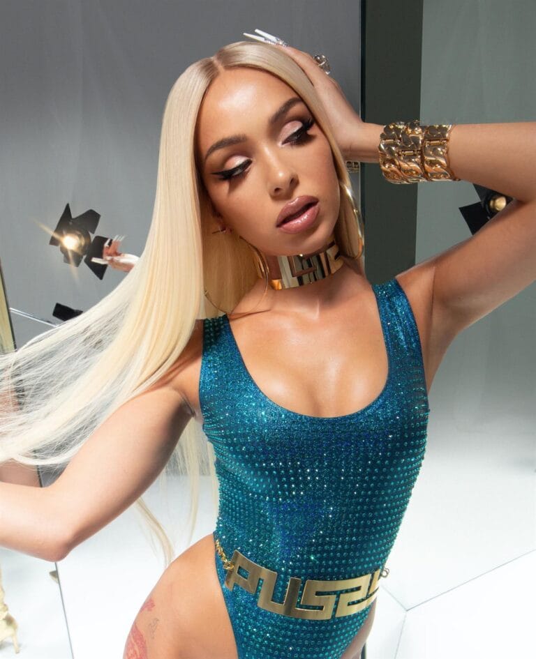Bad Gyal-90473