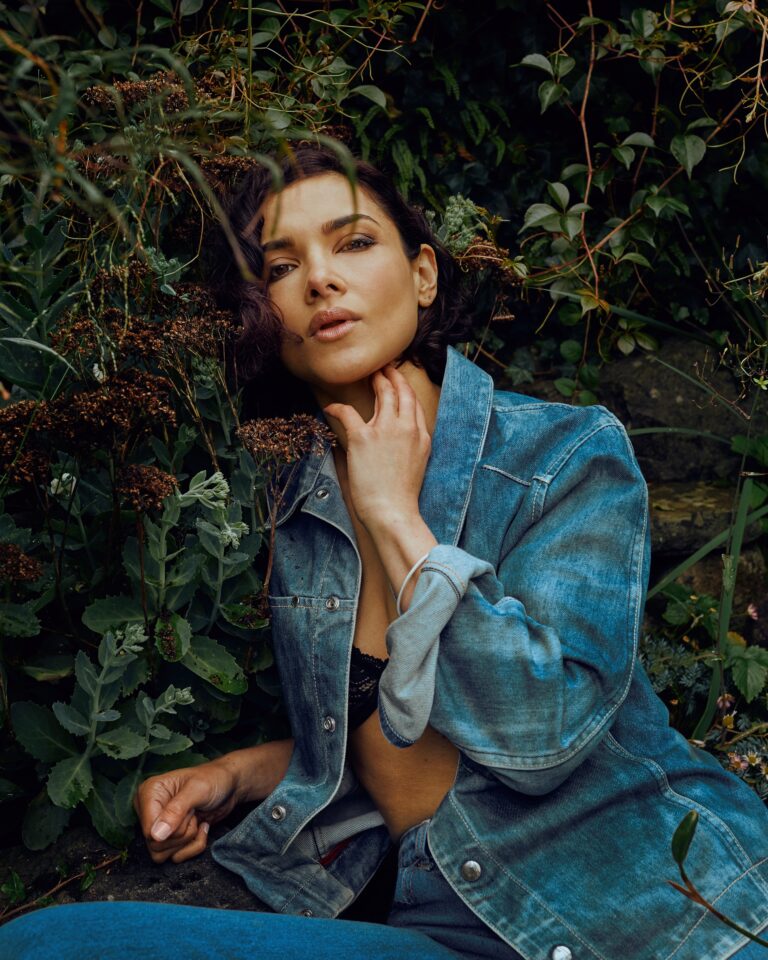 Amber Rose Revah-90492