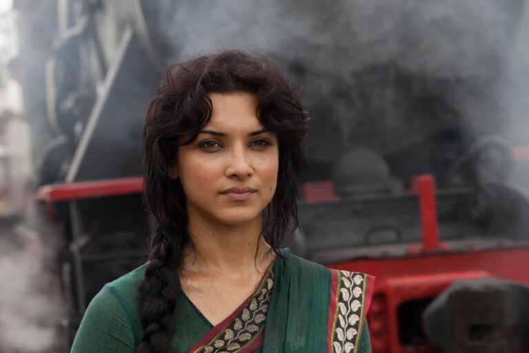 Amber Rose Revah-90499