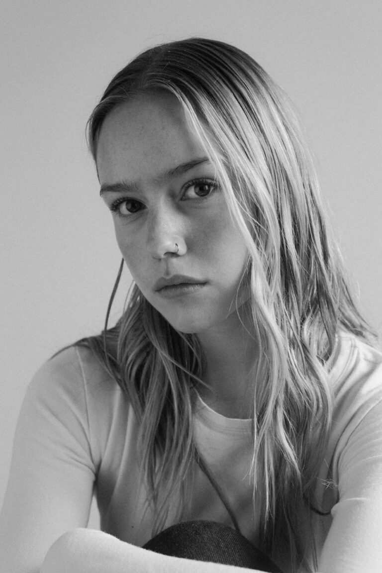 Amélie Hoeferle-90508