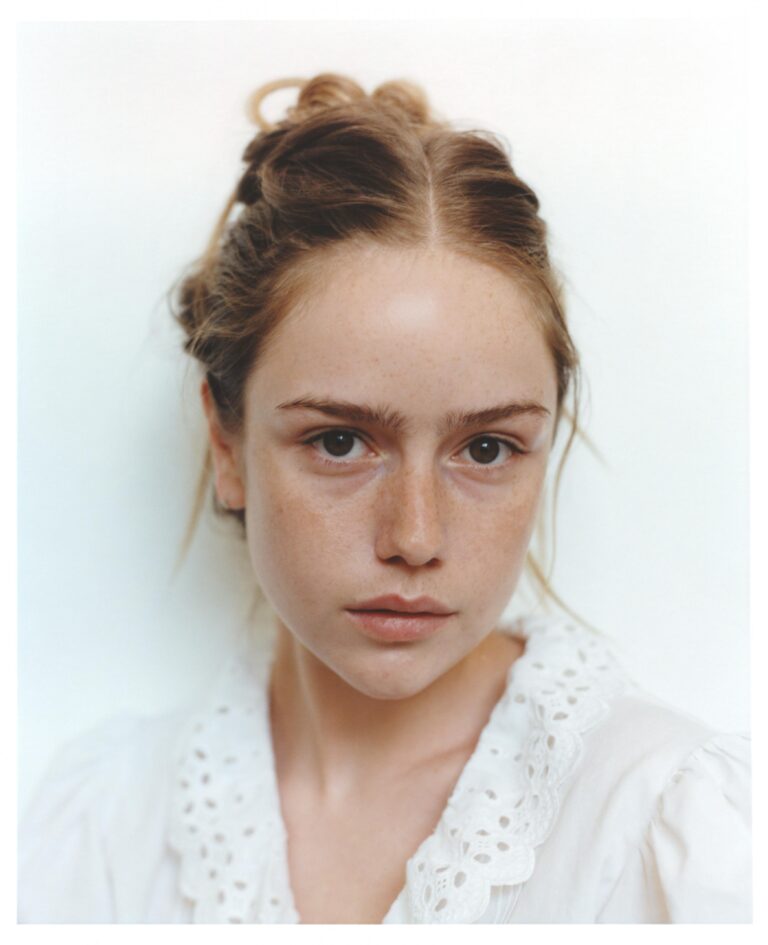 Amélie Hoeferle-90512