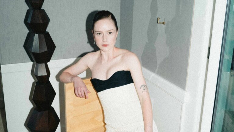Amélie Hoeferle-90513