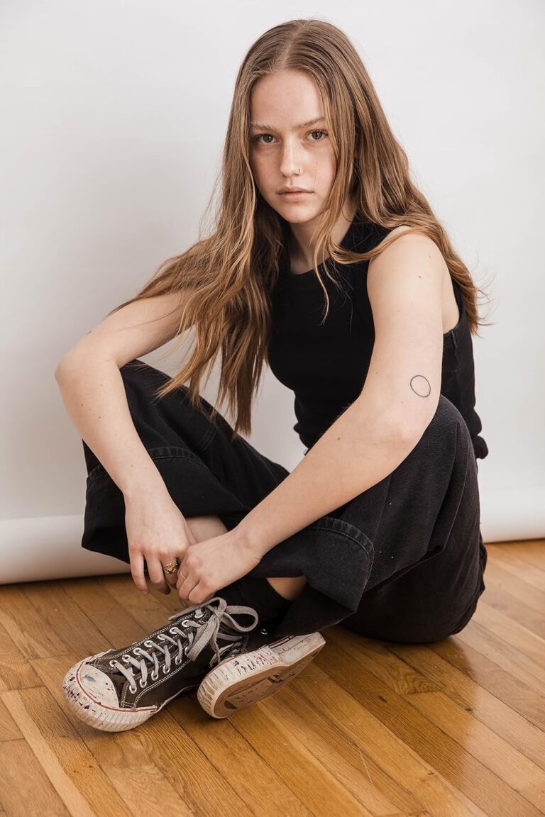 Amélie Hoeferle-90521