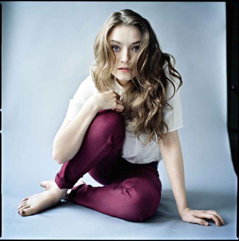 Sarah Bolger-90661
