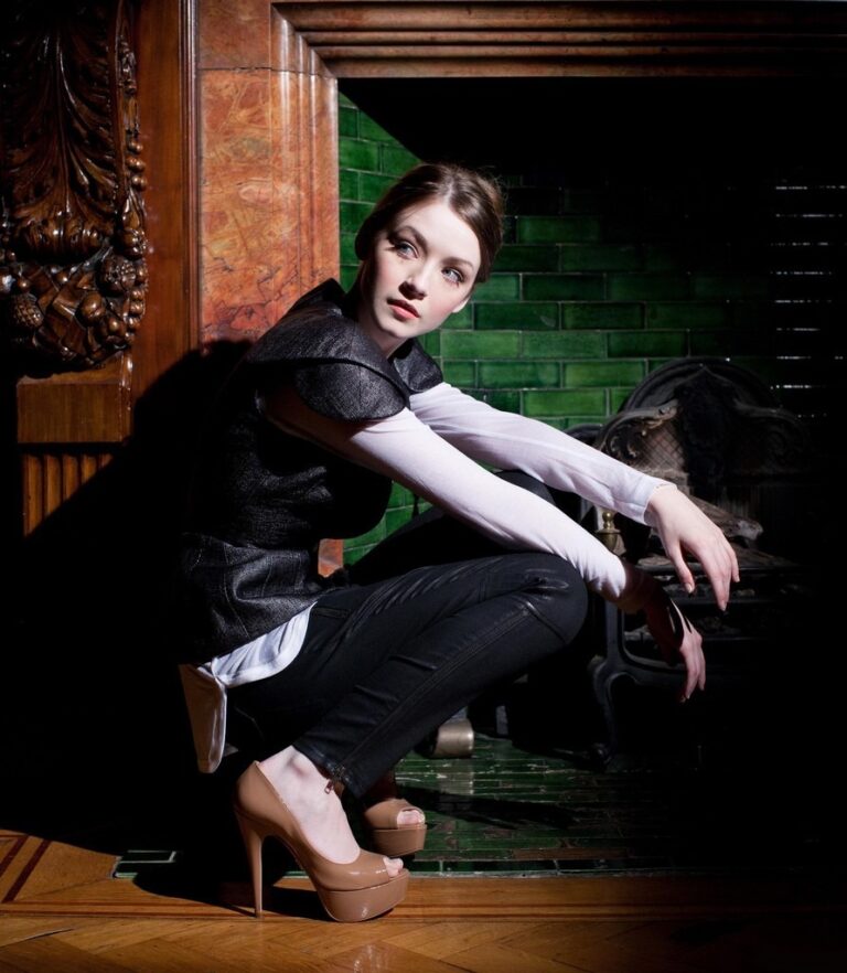 Sarah Bolger-90663