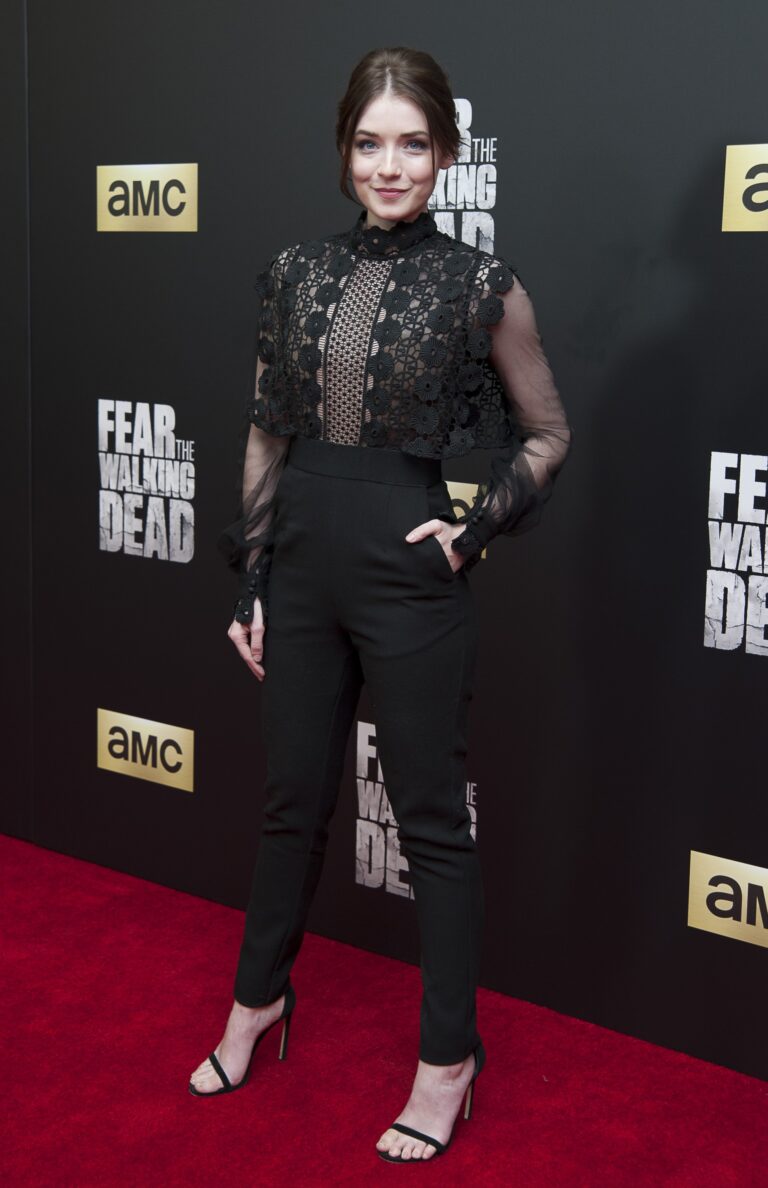 Sarah Bolger-90675