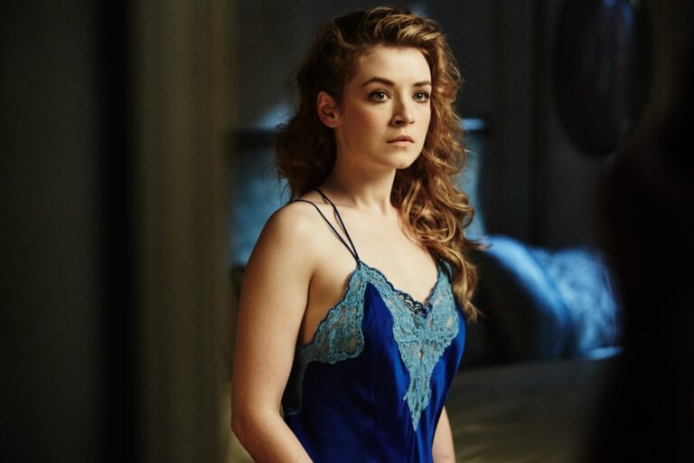 Sarah Bolger-90693