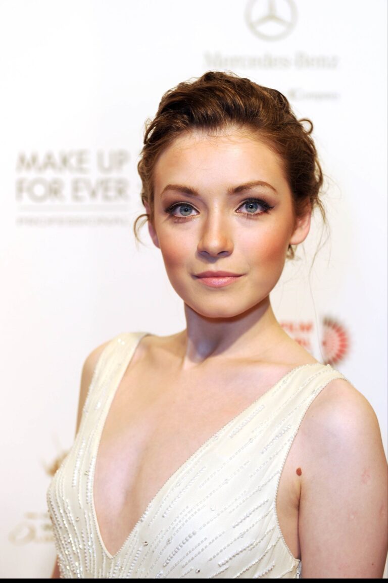 Sarah Bolger-90697