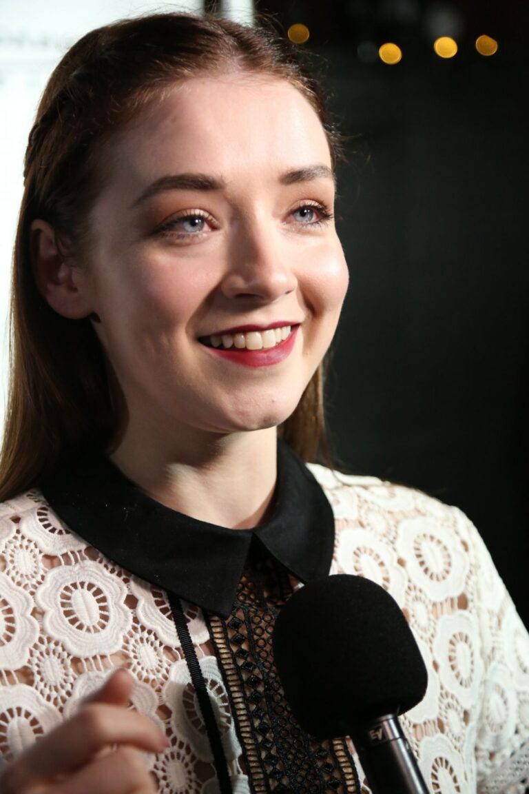 Sarah Bolger-90721