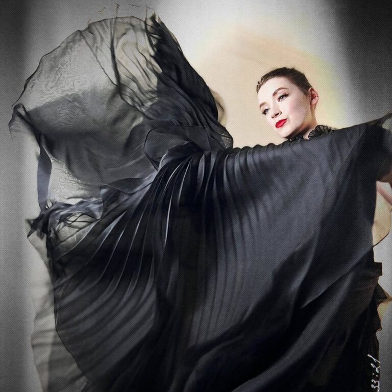 Sarah Bolger-90733