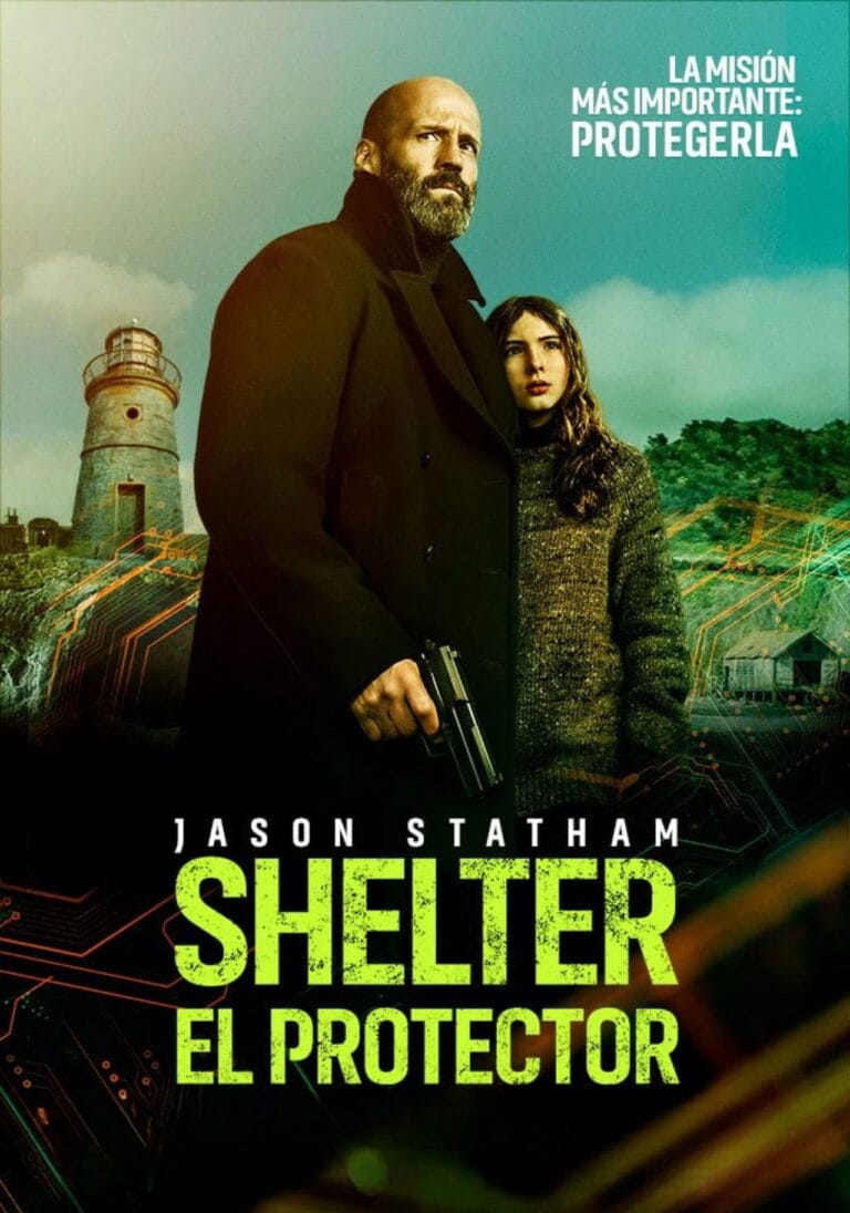 Shelter