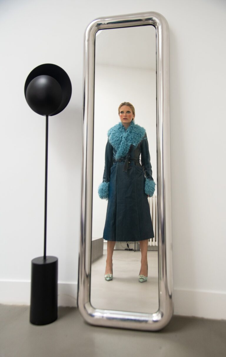 Camille Razat-90771
