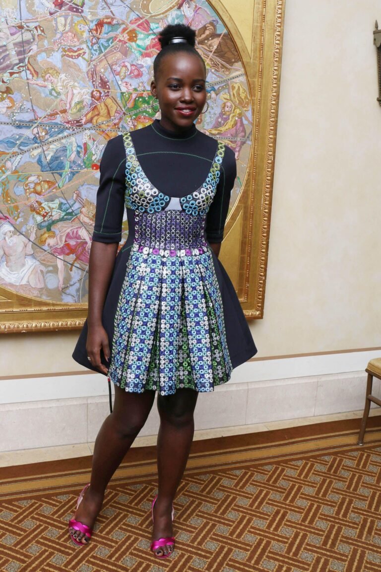 Lupita Nyong’o-90887