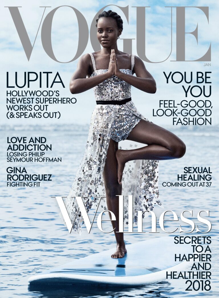 Lupita Nyong’o-90891