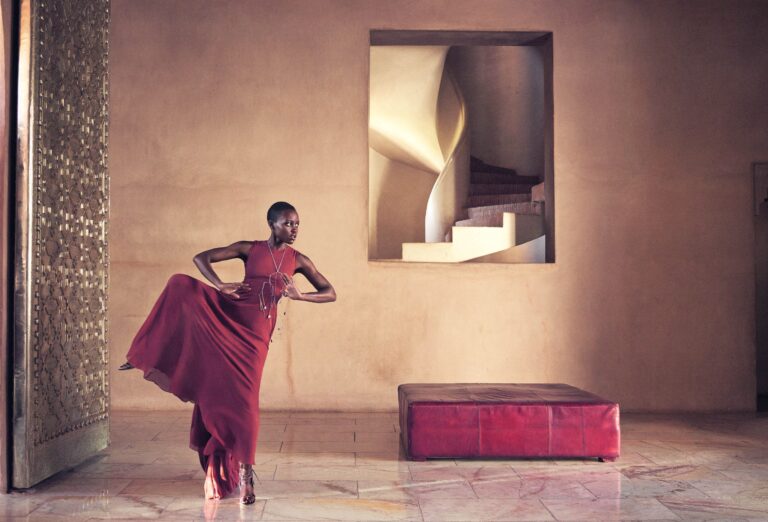 Lupita Nyong’o-90894