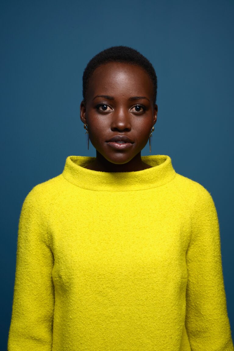 Lupita Nyong’o-90901