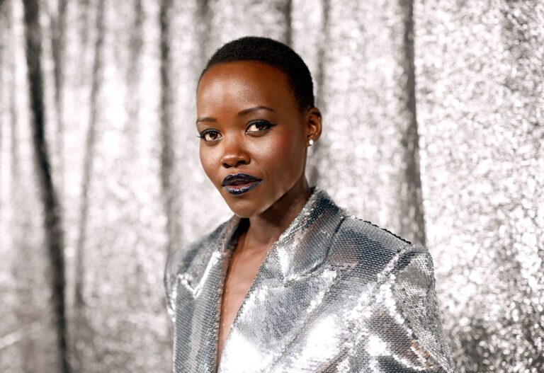 Lupita Nyong’o-90900