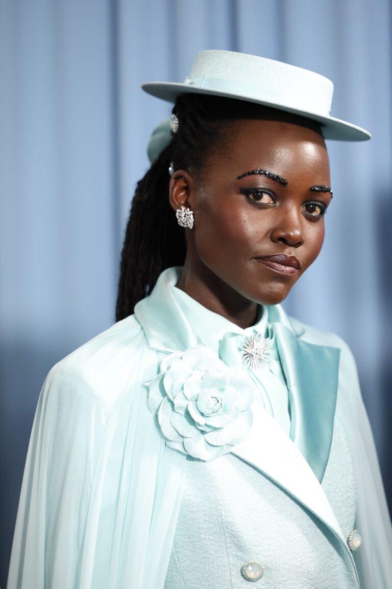 Lupita Nyong’o-90908