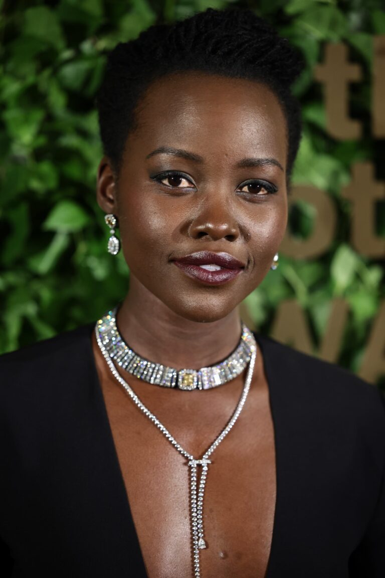 Lupita Nyong’o-90915