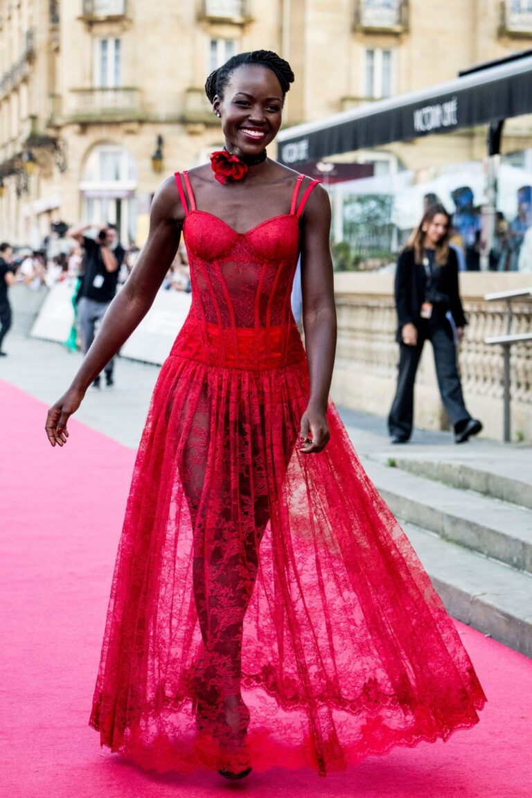 Lupita Nyong’o-90917