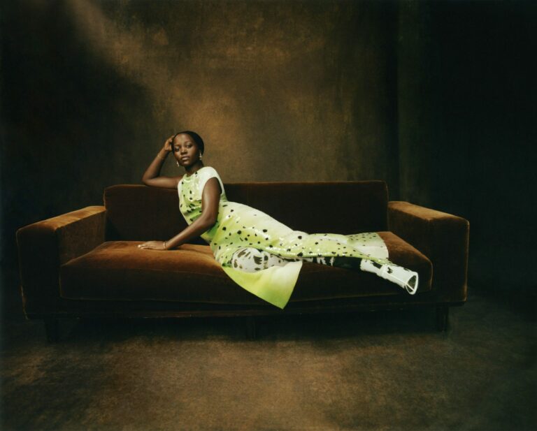 Lupita Nyong’o-90918