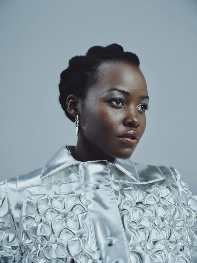 Lupita Nyong’o-90920