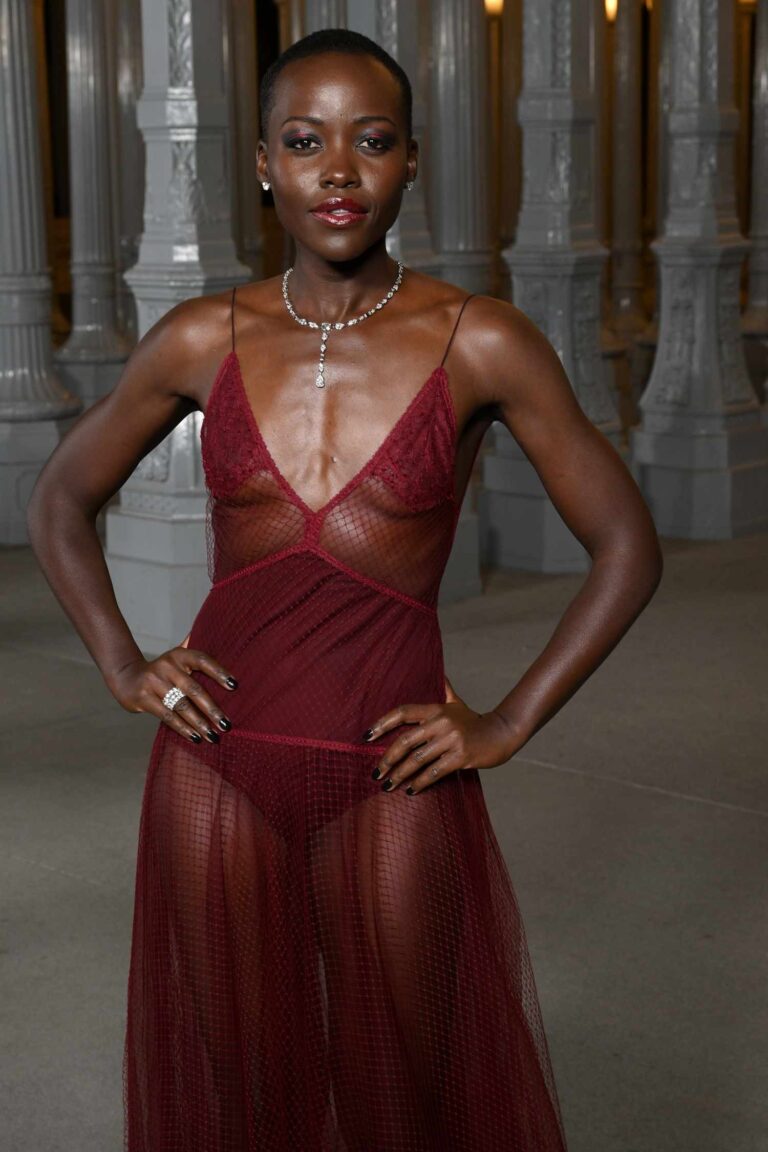 Lupita Nyong’o-90924