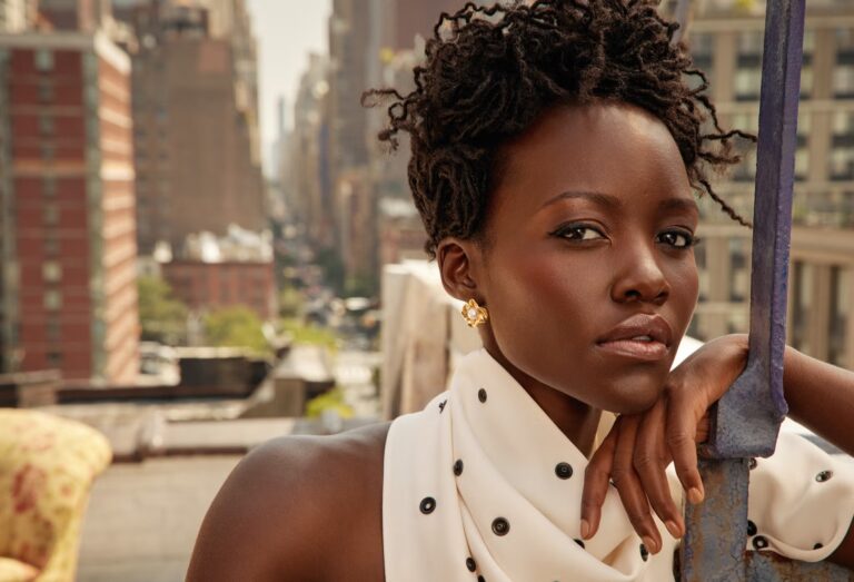 Lupita Nyong’o-90928