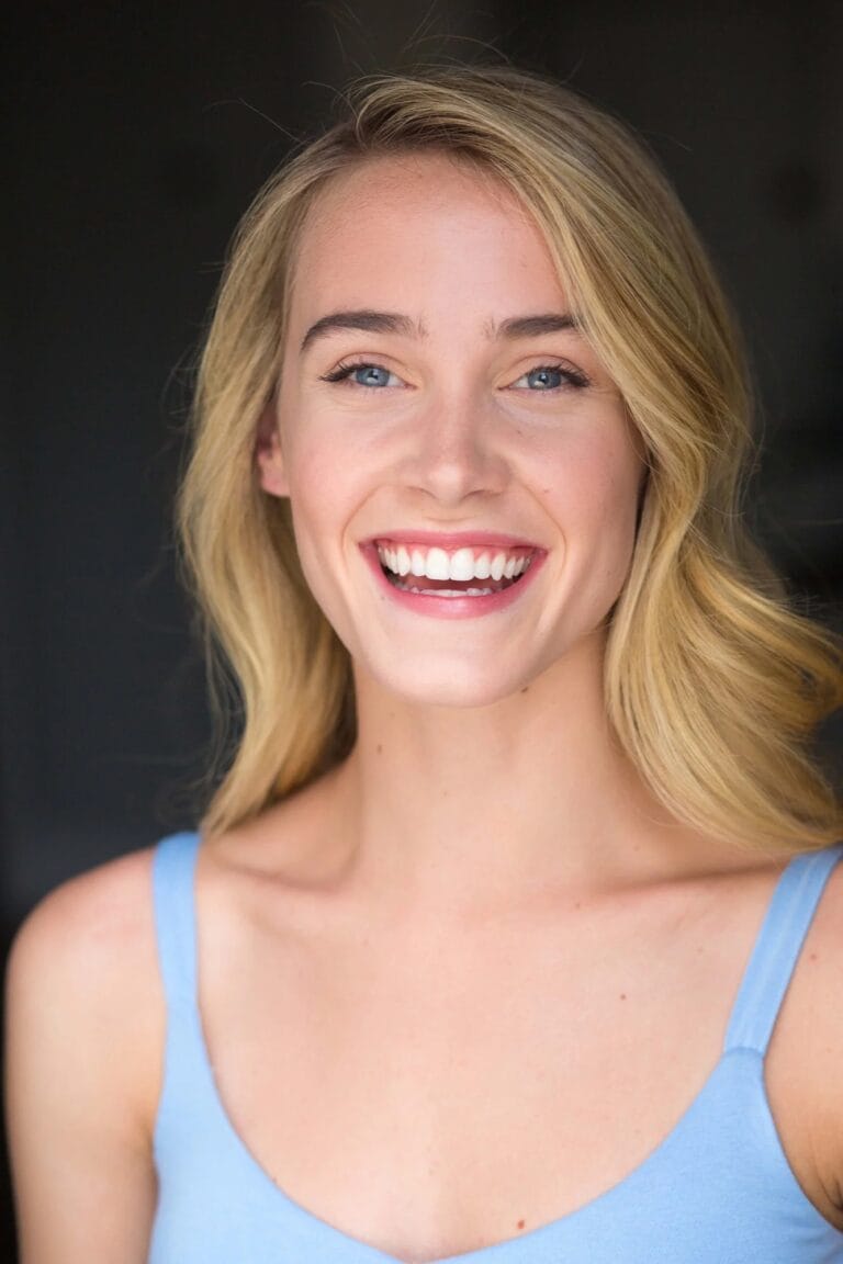 Annabel O’Hagan-90955