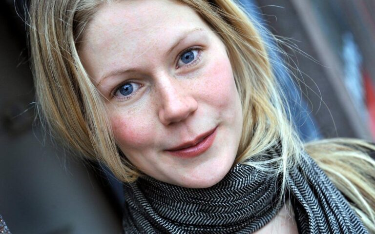 Hanna Alström-91016
