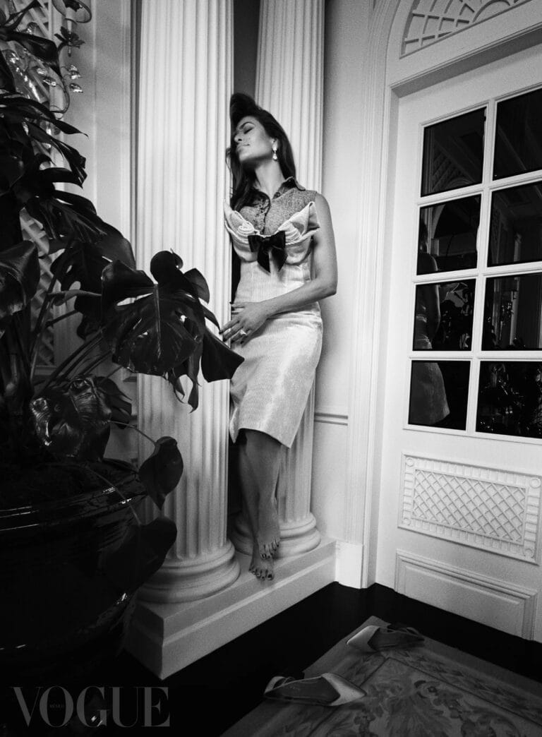 Eva Mendes-91019