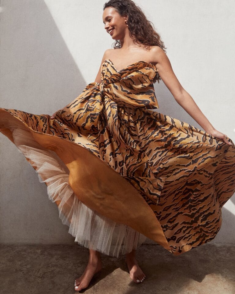Alisha Boe-91147