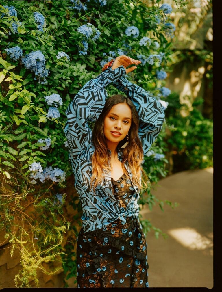 Alisha Boe-91170