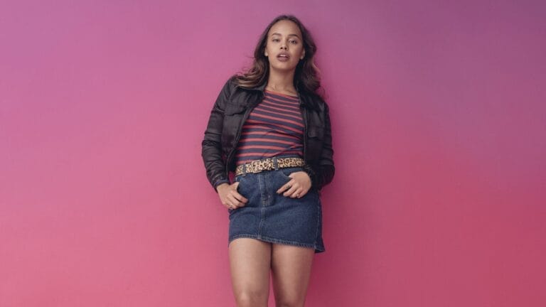 Alisha Boe-91175