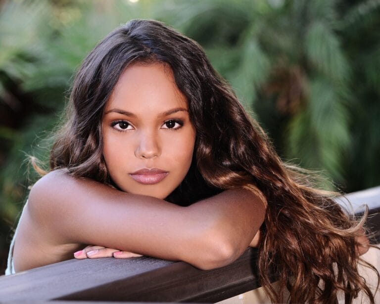 Alisha Boe-91184